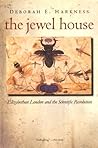 The Jewel House: ...