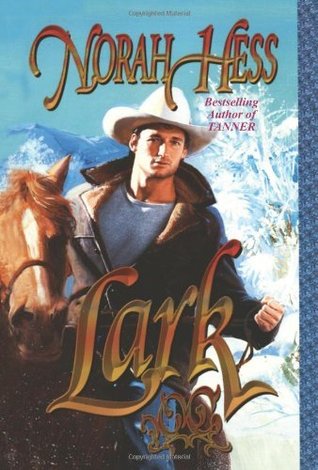 Lark (Kindle Edition)