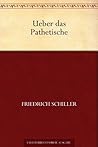 Über das Pathetische