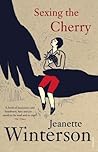 Book cover for Sexing the Cherry