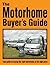 The Motorhome Buyers Guide