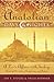 Anatolian Days and Nights: A Love Affair with Turkey, Land of Dervishes, Goddesses, and Saints
