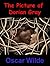 The Picture of Dorian Gray (illustrated, annotated) (eMagination Masterpiece Classic)