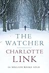The Watcher