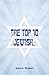 The Top 10 Jewish...