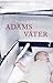 Adams Väter