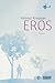 Eros