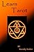 Learn Tarot