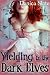 Yielding to the Dark Elves:...