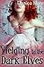 Yielding to the Dark Elves: An Erotic Fantasy (Virgin Training Elf Erotica)