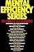 Mental Efficiency Series: T...
