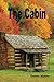 The Cabin (The Manhattan St...