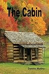 The Cabin