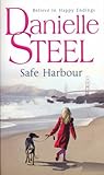Safe Harbour