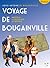 Le Voyage de Bougainville: ...