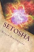 Setosha: The Beating Heart of Empire