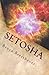 Setosha: The Beating Heart ...