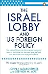 The Israel Lobby ...
