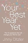 Your Best Year Ye...