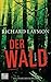 Der Wald