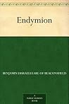Endymion