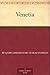 Venetia