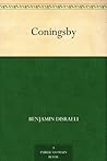 Book cover for Coningsby