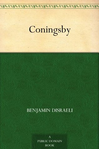 Coningsby