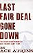 Last Fair Deal Gone Down (N...