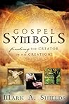 Gospel Symbols--F...