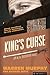 King's Curse (The Destroyer, #24)