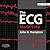 The ECG Made Easy E-Book