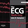 The ECG Made Easy...