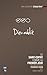 Dieu oublié by Francis Chan