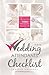The Wedding Attendants Checklist (The Wedding Planning Checklist Series Book 5)
