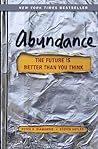 Abundance: The Fu...