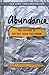 Abundance by Peter H. Diamandis
