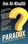 Paradox: The Nine...