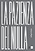 La pazienza del nulla