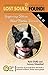 Lost Souls: FOUND! Inspiring Stories About Boston Terriers, Vol. II