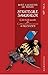 Strategiile samurailor. Cele 42 de secrete din Cartea celor c... by Boyé Lafayette De Mente