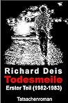 Todesmeile: Serienmörder Gary Ridgway - Teil 1 (True Crime Thriller) (German Edition)