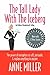 The Tall Lady With the Iceberg: The Power of Metaphor to Sell, Persuade & Explain Anything to Anyone: The Power of Metaphor to Sell, Persuade & Explain ... Edition of Metaphorically Selling)