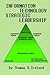 Information Technology Strategic Leadership