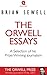 The Orwell Essays