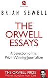 The Orwell Essays