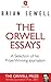 The Orwell Essays