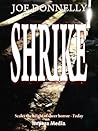 Shrike