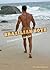 Brazilian Boys by Douglas Simonson
