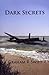 Dark Secrets